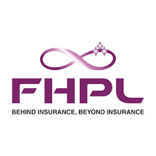 Family Health Plan Ltd