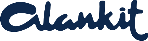 Alankit TPA