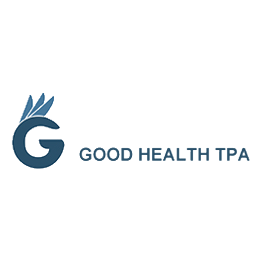 Good Health Plan TPA