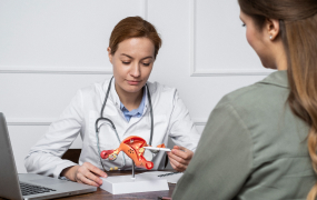 Gynaecology