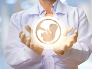 IVF centre in Chandigarh