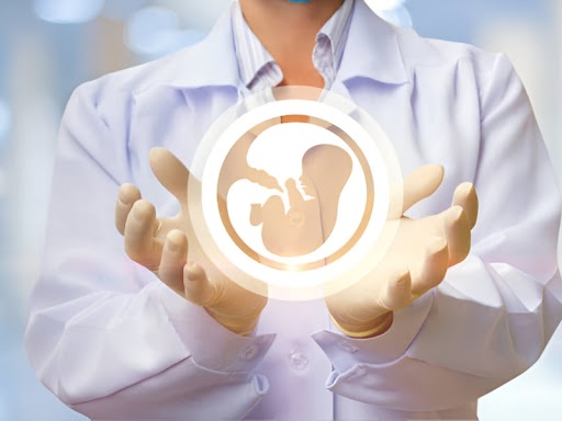 IVF centre in Chandigarh