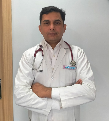  Dr. Jatinder Sharma