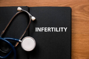 Infertility