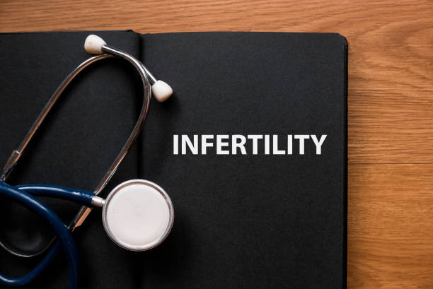 Infertility