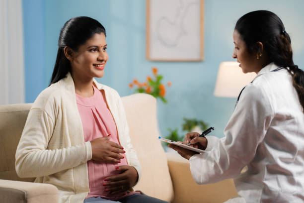 Fertility Treatments