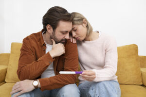 IVF Success Rates