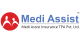 Medi-Assist TPA Pvt. Ltd
