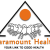 Paramount Healthcare TPA Pvt. Ltd
