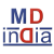 MD India TPA Pvt. Ltd